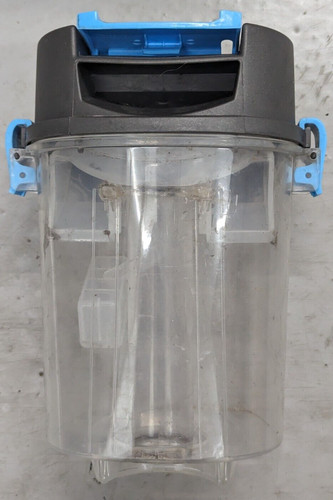 Vax ecr2v1p cdcw dpxa - vax,