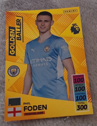 Panini adrenalyn premier - adrenalyn,