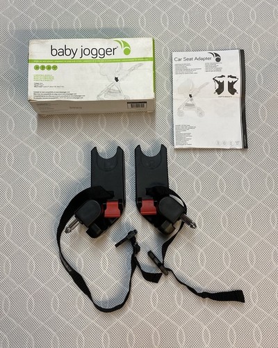 Baby jogger city mini - city, gt