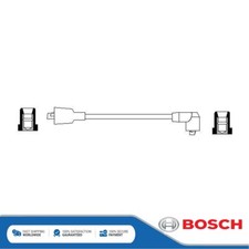 Fits MG Rover Triumph + Other