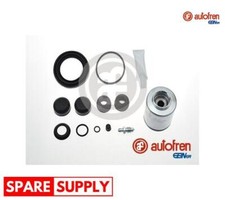 REPAIR KIT, BRAKE CALIPER FOR