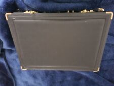 An Edenstahl Solingen canteen of cutlery in a case