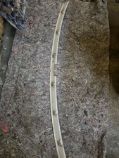 Range Rover Classic 1994