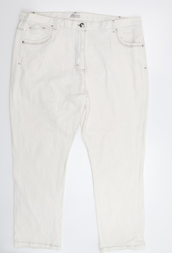 Being casual womens - casual, white