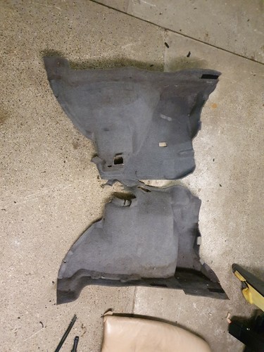 Corrado g60 vr6 16v side - vr6,