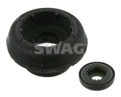 New repair kit - new, suspension