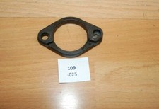 Kawasaki GTR 1000 ZGT00A 86-95