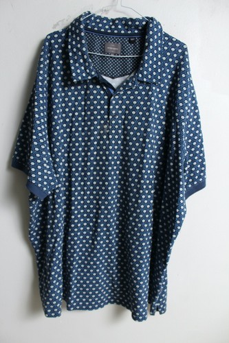 Peter werth mens - geo, patterned