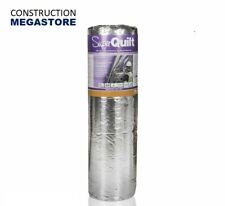 YBS SuperQuilt Multi-Layer