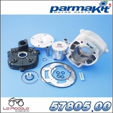 57805.00 THERMAL GROUP ø50 GP 1 PARMAKIT 78CC GILERA RUNNER SP 50 2T LC