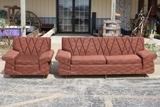 Original Vintage Atomic Age
