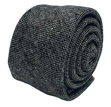 Frederick Thomas mens wool