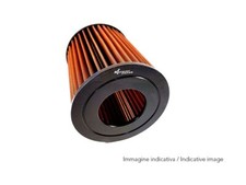 P08 SPRINTFILTER FILTER PER