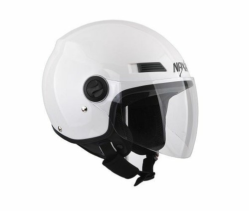 Motorbike motorcycle open - motorbike,