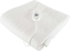 Electric Heated Under Blanket