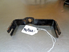 ROYAL ENFIELD TWIN METEOR AIR FILTER BRACKET 35379 VINTAGE 1950'S REDDITCH