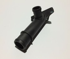 For VW Golf MK3 2.0 GTI 16v