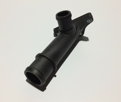 For golf mk3 gti - for, vw
