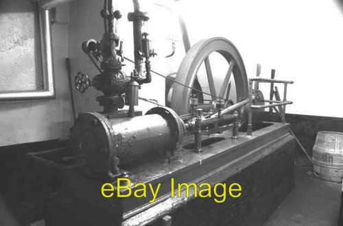 Photo 6x4 former devenish - 6x4,