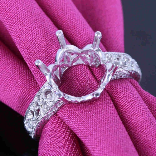 Vintage antique sterling - vintage,
