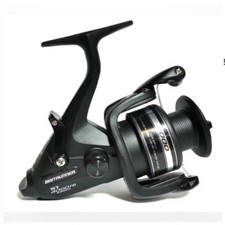 Shimano fishing reel - shimano,