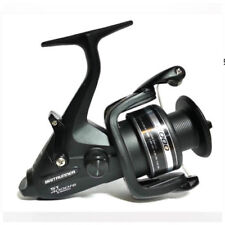 Shimano Fishing Reel
