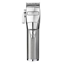 Babyliss Pro BAB8700U High