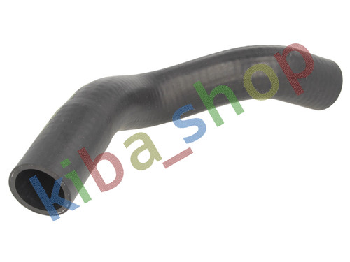 Upper cooling system - cooling,