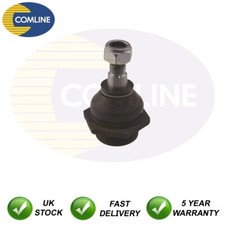 Ball Joint Front Upper Lower