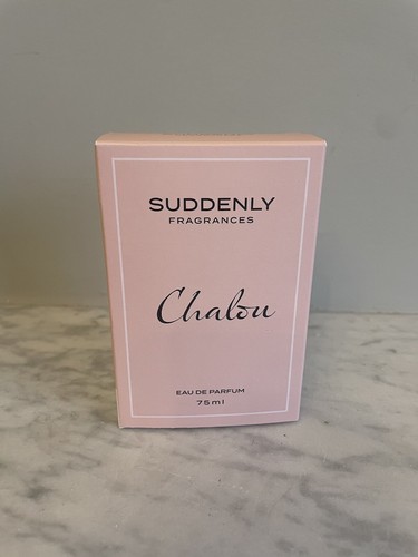 Lidl suddenly fragrances - lidl,