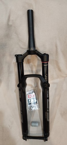 New rockshox sid select - sid,