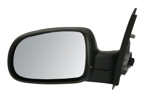 Mirrors blic 5402 1125231p - mirrors,