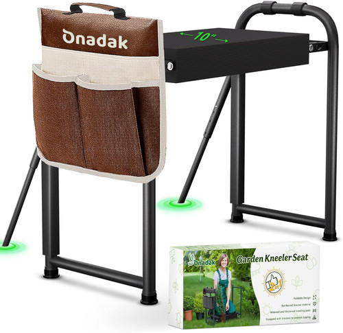 Premium heavy duty garden - premium,