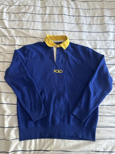 Polo ralph lauren men - polo,