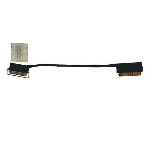 Thinkpad carbon gen lcd - gen, 2