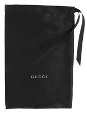 Gucci Sunglasses Case / Pouch