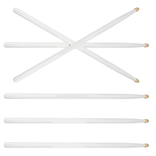 Pcs rhythm sticks percussion - sticks,