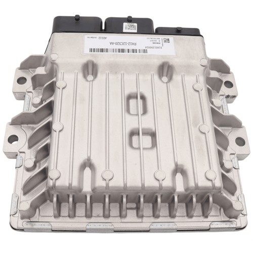 Ecu ecm engine - ecu,