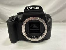 Canon EOS 1300D 18.0MP Digital