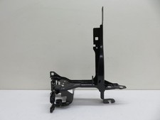 BMW 3 SERIES G20 FRONT NS LEFT