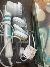 Hinari Body 'n' Soul Deep Heat