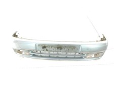 front bumper 20898496 for CITROEN SAXO (S0 S1) 1.5 D 1996