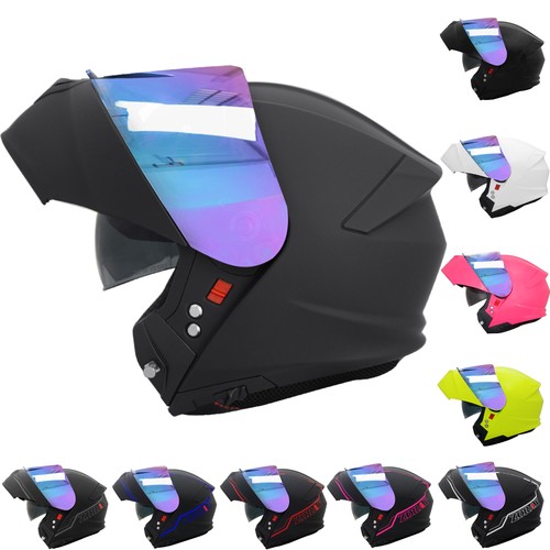 Zorax zor 838 - zor-838, front