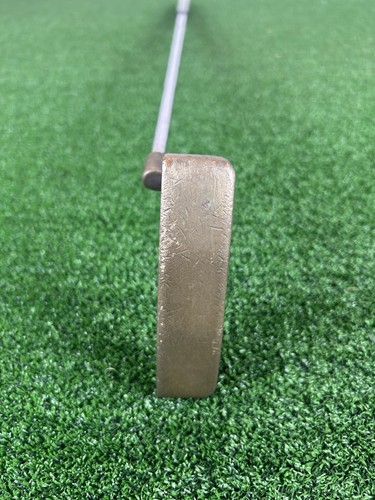 Ping karsten anser - anser, 36"