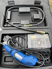 Draper Multi-Tool Kit