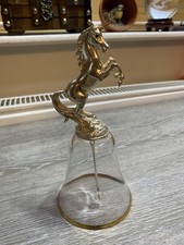 Franklin Mint Song of the