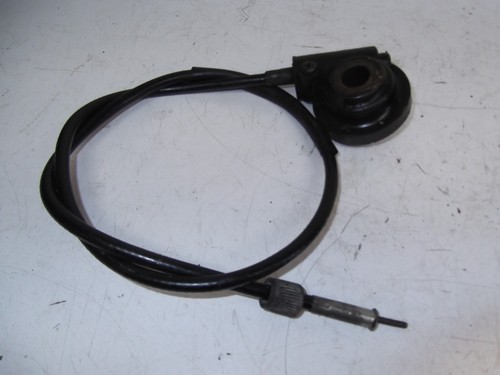 Suzuki gsx600 speedo - f,