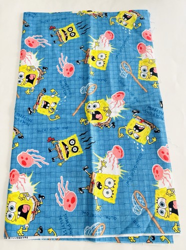 Vtg rare viacom - vtg,