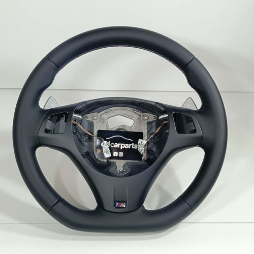 Bmw e90 e92 e93 dct - bmw,
