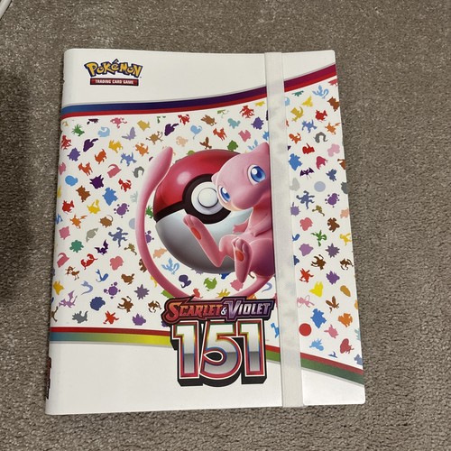 Pokémon tcg mew - pokémon,